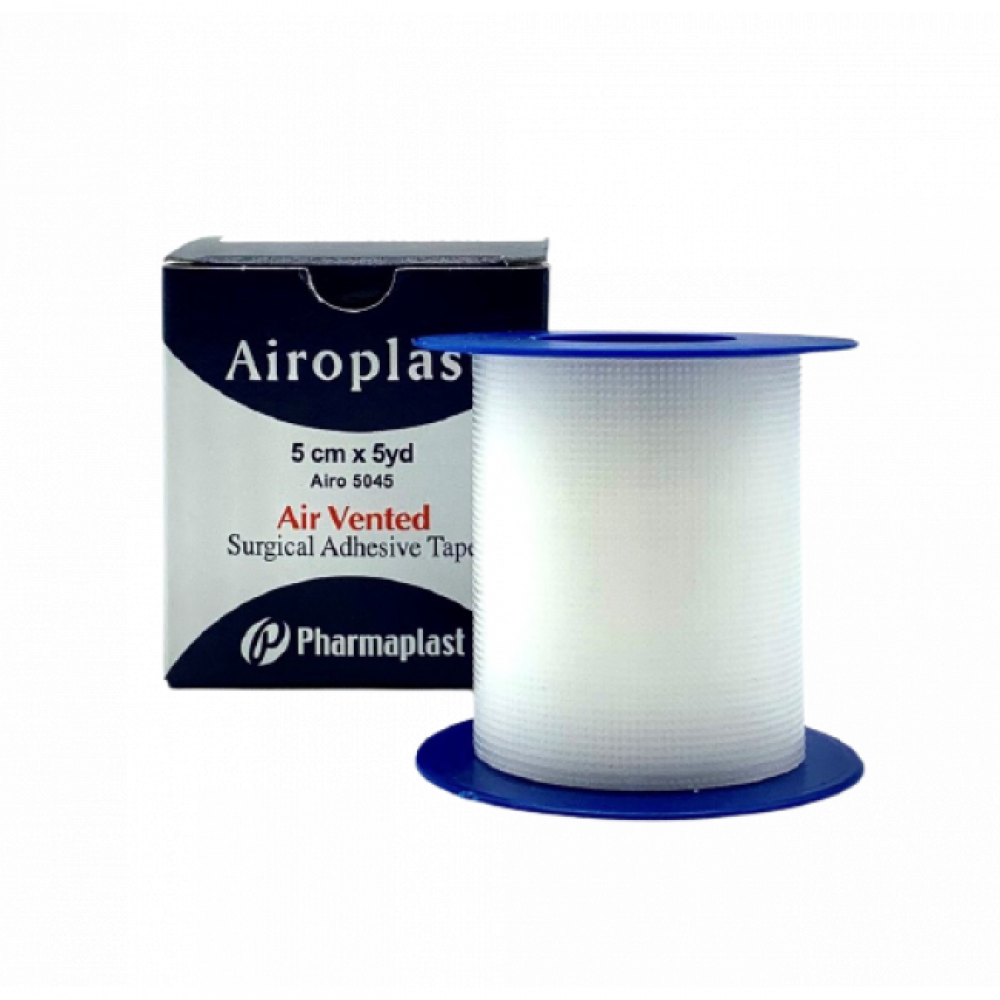 S2D3zdYfZBcx5PuaXltCdj8eDOm959eN7hSBLd4x