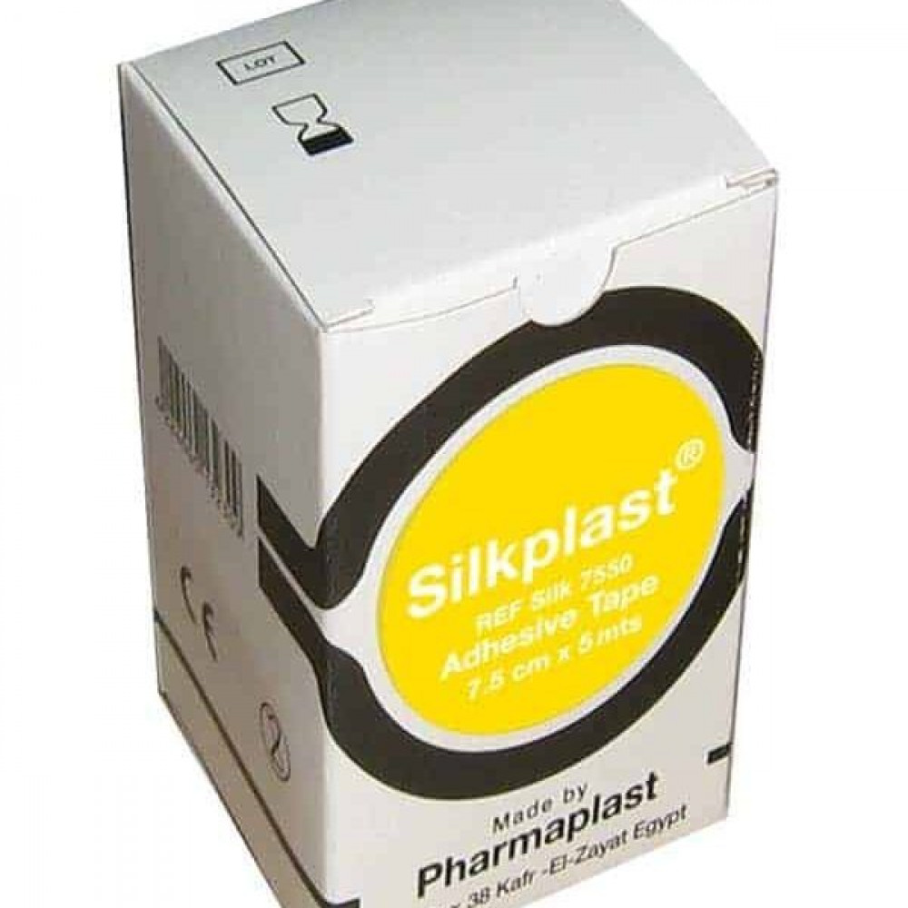 lPdOktukRjB2aMOZMbXKrEz9QEM7yyGGP3Qo3C77