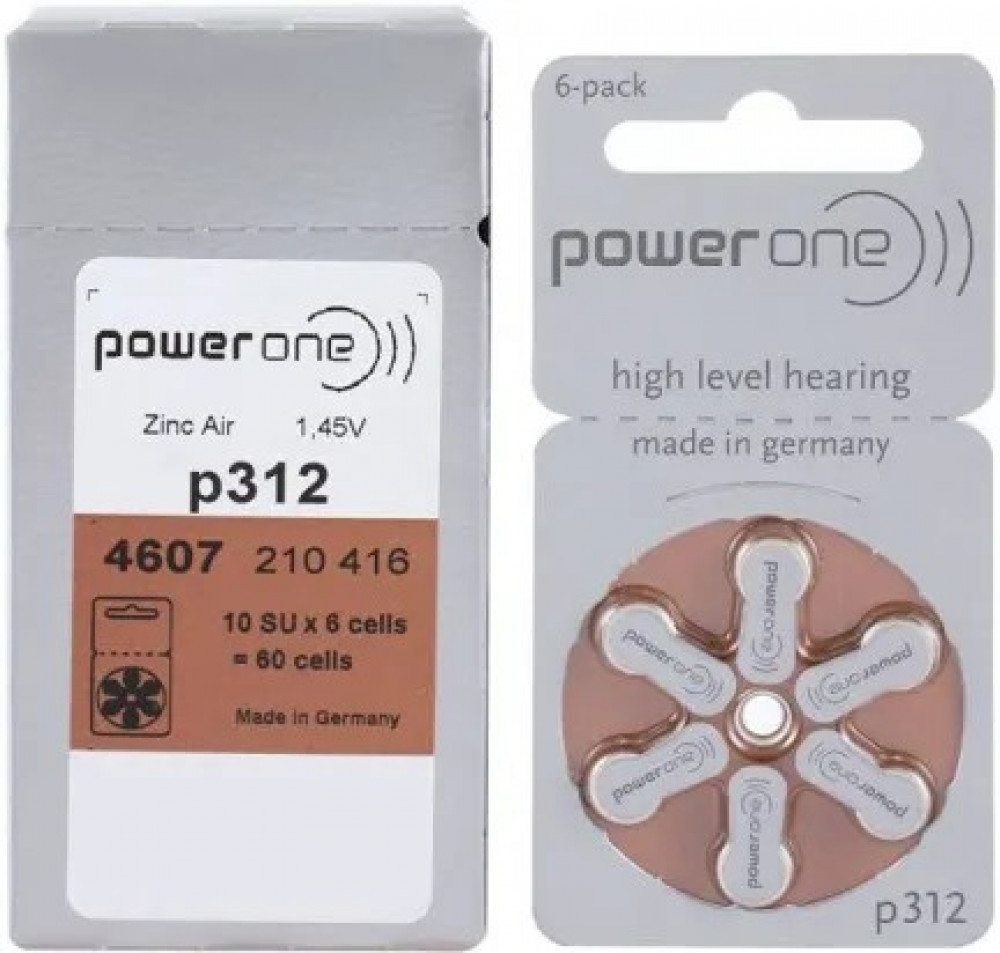 IOnvCPAICKLWkmx4LyZIpayjqaxYPWVhY9VlmwEd