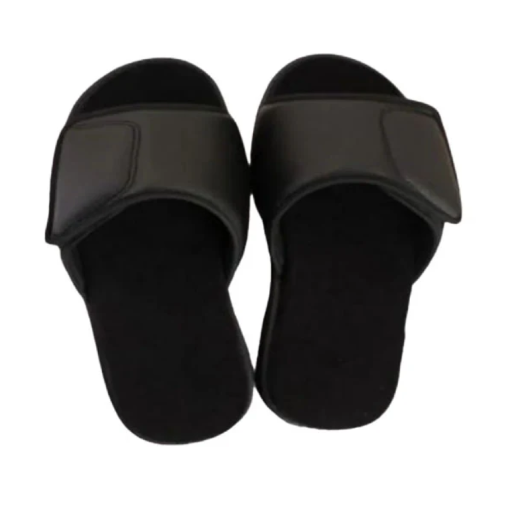 f0cd3c20-acc0-4715-9837-66f8f18d137b-1000x993